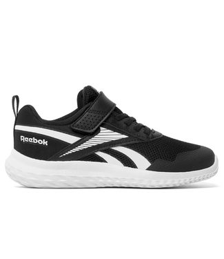 Reebok Reebok Kid's Rush Runner 5