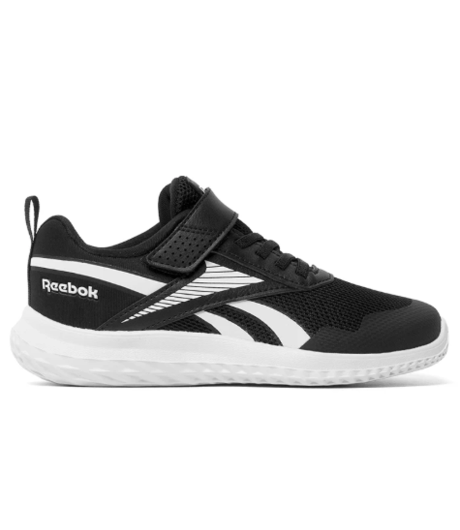 Reebok Kid's Rush Runner 5