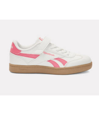 Reebok Reebok Youth Smash Edge