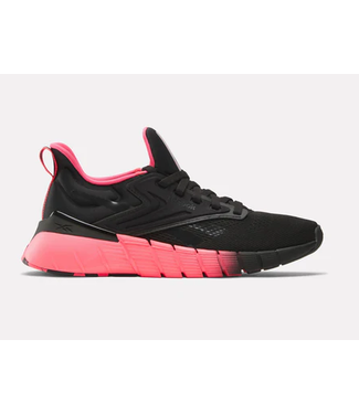 Reebok Reebok Women's Nano Gym Shoes