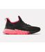 Reebok Reebok Women's Nano Gym Shoes