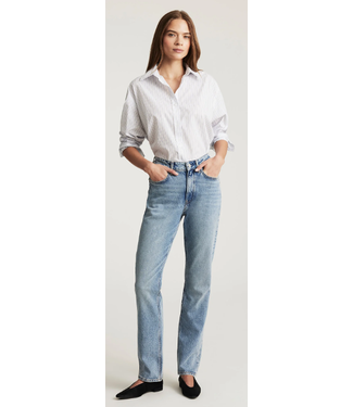 Mavi Mavi Women's New York Jeans