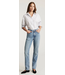 Mavi Mavi Women's New York Jeans