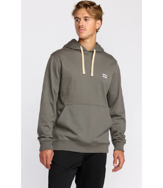 Billabong Billabong Men's All Day Pullover Hoodie
