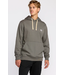 Billabong Billabong Men's All Day Pullover Hoodie