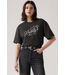 Levis Levi's Women's Tabor Tee