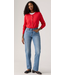 Levis Levi's Women's 501 Curve