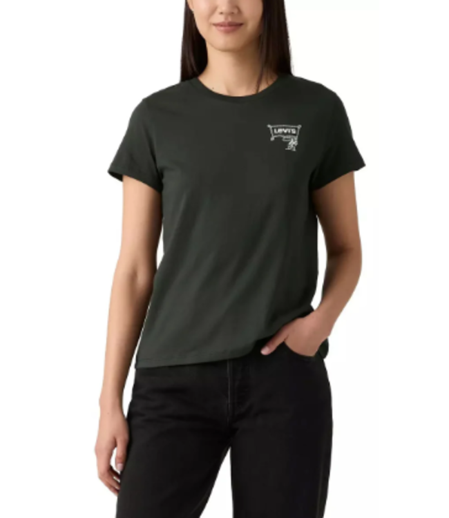 Levi's Women's The Perfect Tee