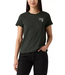 Levis Levi's Women's The Perfect Tee