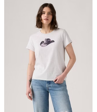 Levis Levi's Women's The Perfect Tee