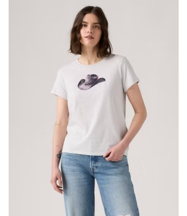 Levi's Women's The Perfect Tee