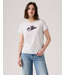 Levis Levi's Women's The Perfect Tee