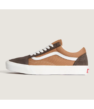Vans Vans Old Skool 2-Tone