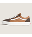Vans Vans Old Skool 2-Tone