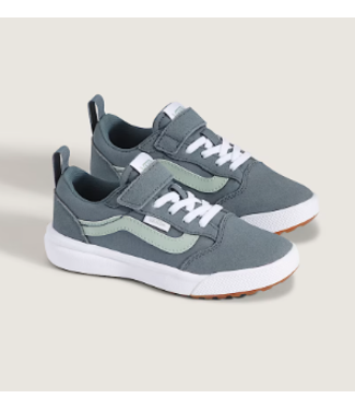Vans Vans Kid's UltraRange 66 V