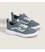 Vans Vans Kid's UltraRange 66 V