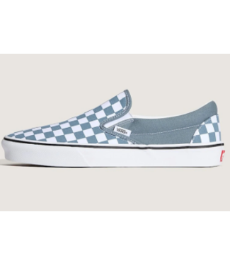 Vans Vans Classic Slip-On Checker