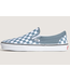 Vans Vans Classic Slip-On Checker