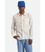 Brixton Brixton Men's Wayne Woven
