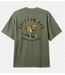 Brixton Brixton Bauer Relaxed Tee