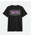 Brixton Brixton Lightning STD Tee