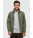 Ten Tree Ten Tree Men's Begbie Full Zip