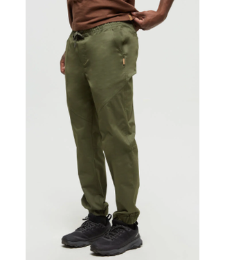 Ten Tree Ten Tree Men's Stormont Jogger