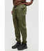 Ten Tree Ten Tree Men's Stormont Jogger