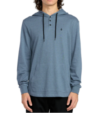 Volcom Volcom Men's Murph Thermal Shirt