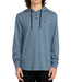 Volcom Volcom Men's Murph Thermal Shirt
