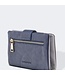 Louenhide Louenhide Bailey Wallet Navy