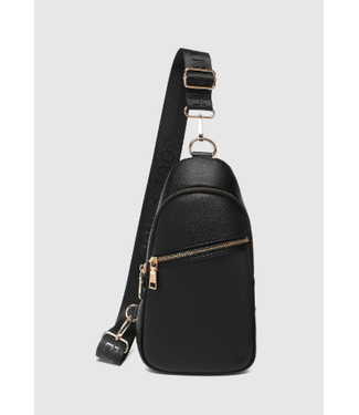 Louenhide Louenhide Bella Sling - Black