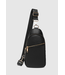 Louenhide Louenhide Bella Sling - Black