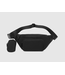 Louenhide Louenhide Brooklyn Sling Bag- Black