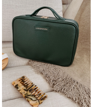 Louenhide Louenhide Georgie Cosmetic Case
