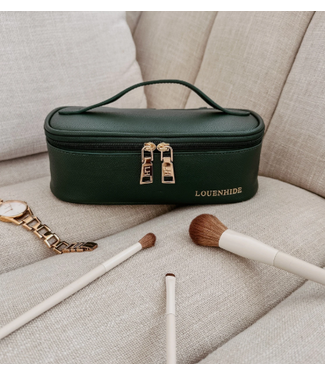 Louenhide Louenhide Fifi Cosmetic Case