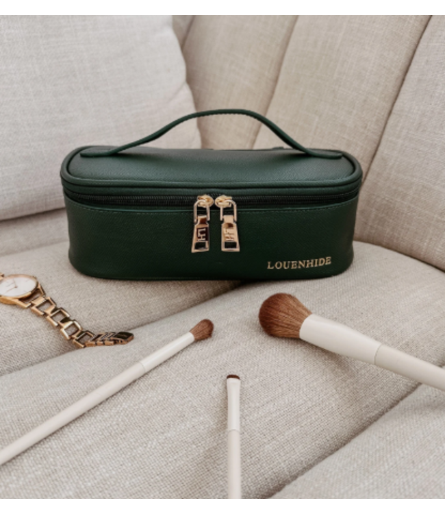 Louenhide Fifi Cosmetic Case