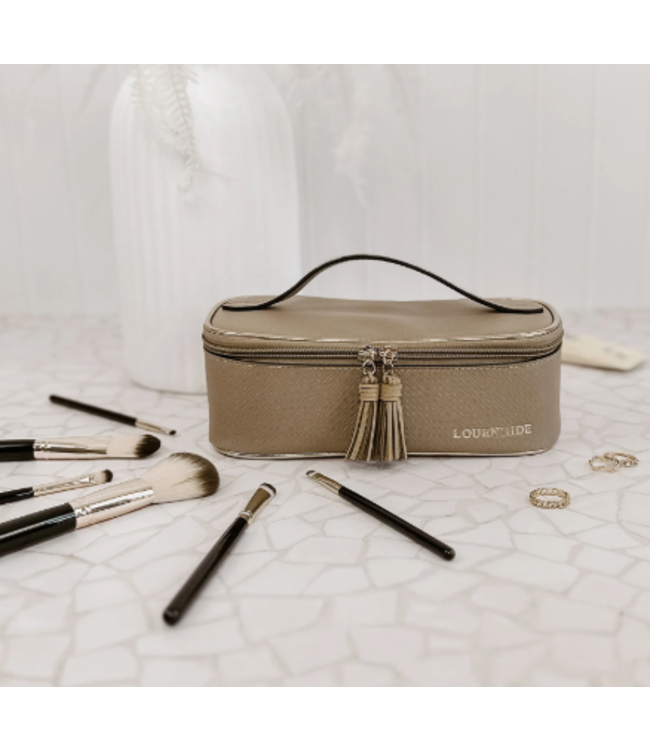 Louenhide Fifi Cosmetic Case