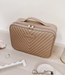Louenhide Louenhide Maggie Hanging Toiletry Case