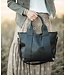 Louenhide Louenhide Windsor Bag Black