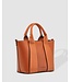 Louenhide Louenhide Windsor Bag Tan