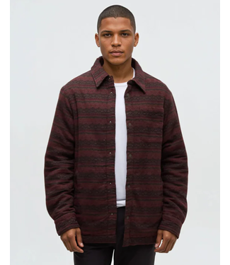 Ten Tree Ten Tree Men's Selway Jacket