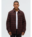 Ten Tree Ten Tree Men's Selway Jacket