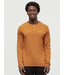 Ten Tree Ten Tree Men's Baker Henley LS