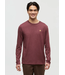 Ten Tree Ten Tree Men's Baker  LS