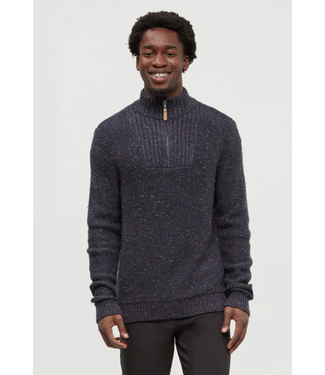 Ten Tree Ten Tree Men's Conrad Sweater