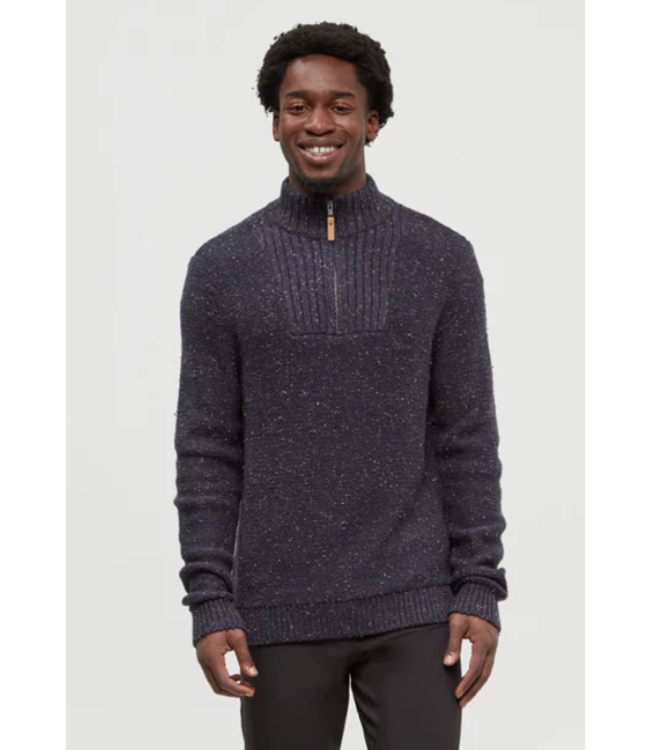 Ten Tree Men's Conrad Sweater