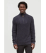 Ten Tree Ten Tree Men's Conrad Sweater
