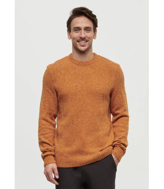 Ten Tree Ten Tree Men's Rambler Sweater