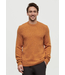 Ten Tree Ten Tree Men's Rambler Sweater